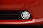 Toyota Prius V 2011 года